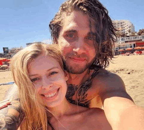 Twin Flame Reunion