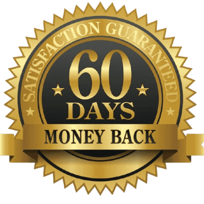 Twin Flame Reunion-Money-Back-Guarantee